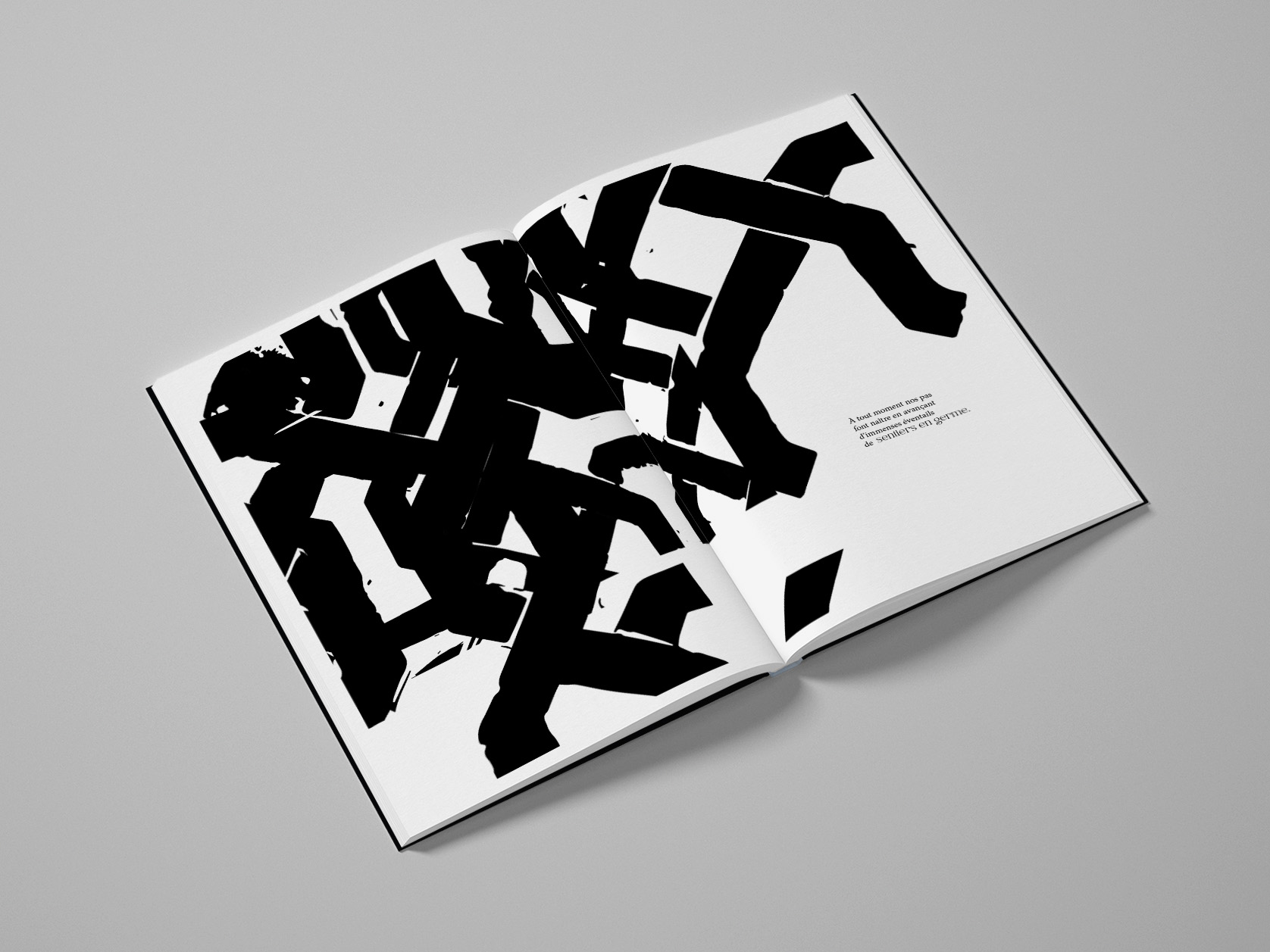 Labyrinthe 6